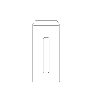 sonde