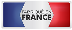 fabriqué en france icon